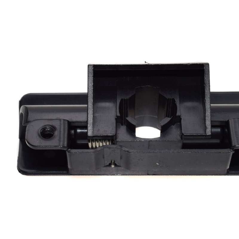 New Glove Box Lock Latch For BMW E34 E36 525i 530i 535i M3 M5 Z3 51161946513