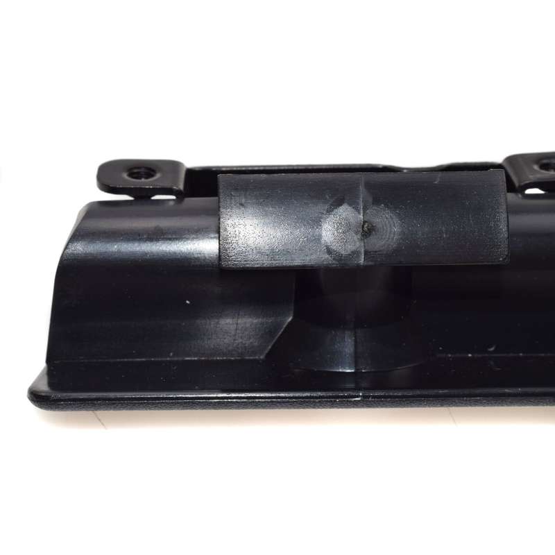 New Glove Box Lock Latch For BMW E34 E36 525i 530i 535i M3 M5 Z3 51161946513