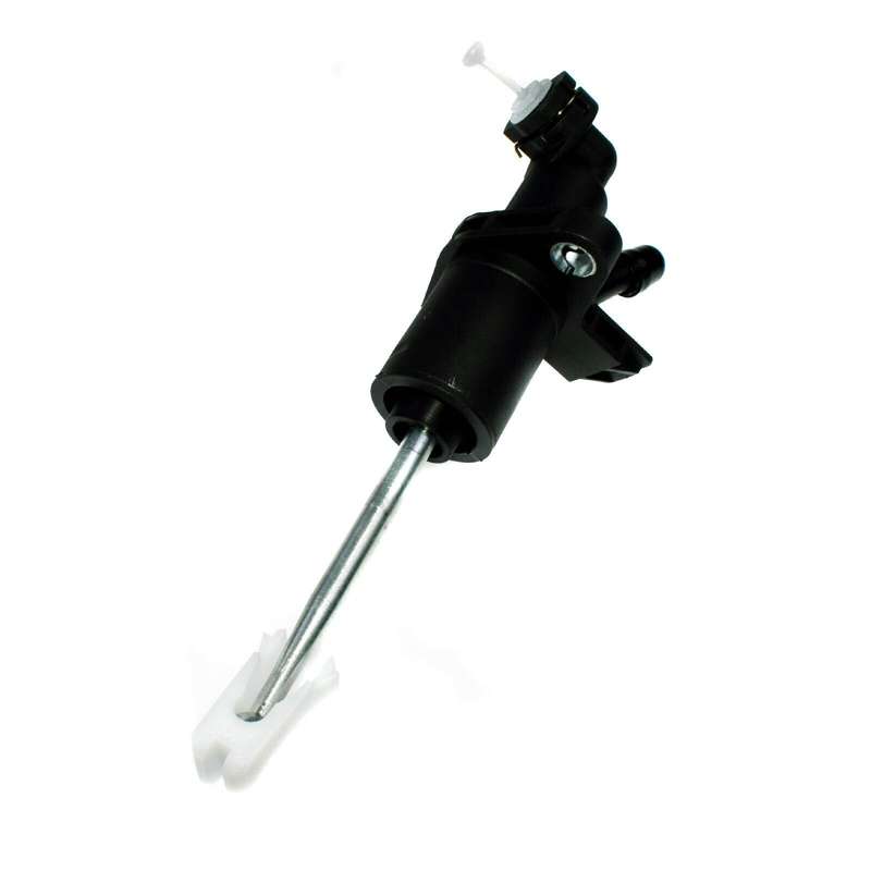 Brake Clutch Master Cylinder For VW Beetle Jetta Golf Audi TT Quattro 1J1721388C
