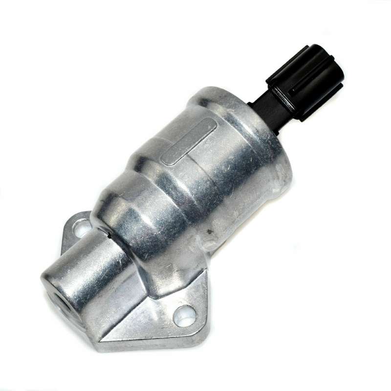 Idle Air Control Vavle Fit For Ford FOCUS FIESTA KA PUMA XS4U9F715DA New