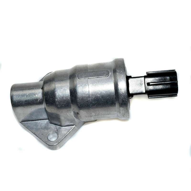 Idle Air Control Vavle Fit For Ford FOCUS FIESTA KA PUMA XS4U9F715DA New