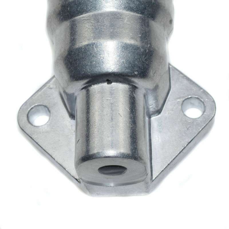 Idle Air Control Vavle Fit For Ford FOCUS FIESTA KA PUMA XS4U9F715DA New