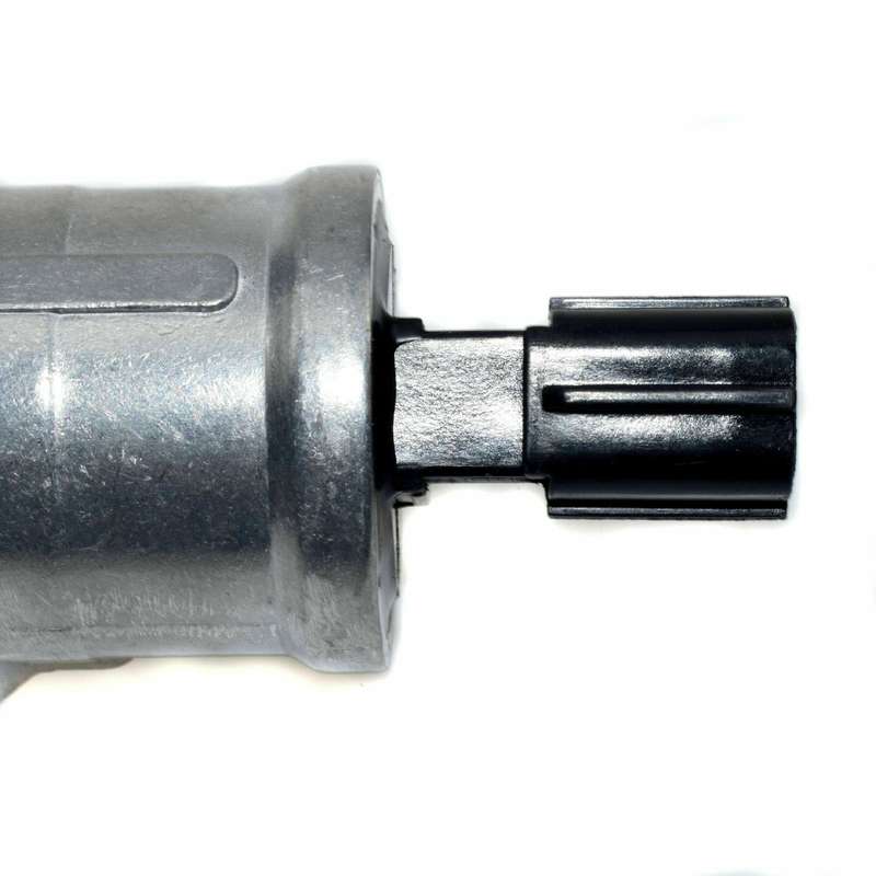 Idle Air Control Vavle Fit For Ford FOCUS FIESTA KA PUMA XS4U9F715DA New