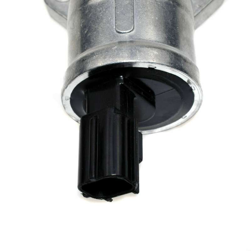 Idle Air Control Vavle Fit For Ford FOCUS FIESTA KA PUMA XS4U9F715DA New