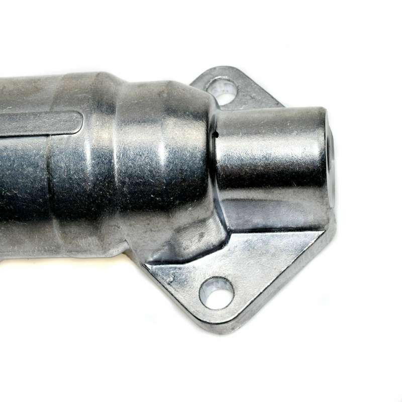 Idle Air Control Vavle Fit For Ford FOCUS FIESTA KA PUMA XS4U9F715DA New