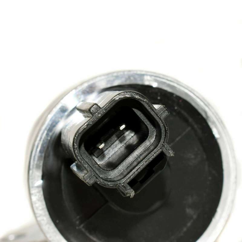 Idle Air Control Vavle Fit For Ford FOCUS FIESTA KA PUMA XS4U9F715DA New