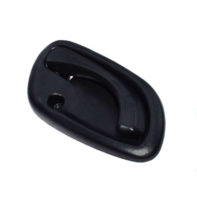 Door Handle Front/Rear Right Side Interior 8313060G01 For Suzuki Grand Vitara
