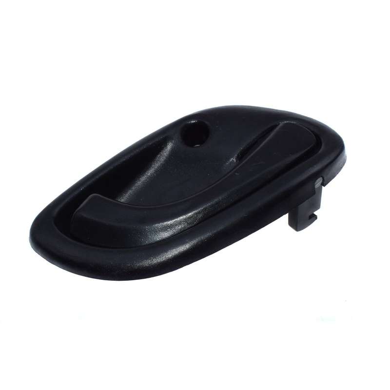 Door Handle Front/Rear Right Side Interior 8313060G01 For Suzuki Grand Vitara