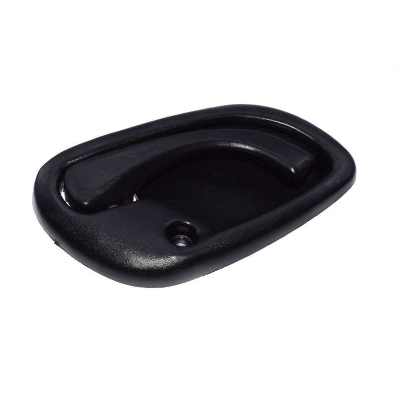 Door Handle Front/Rear Right Side Interior 8313060G01 For Suzuki Grand Vitara