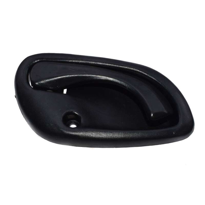 Door Handle Front/Rear Right Side Interior 8313060G01 For Suzuki Grand Vitara