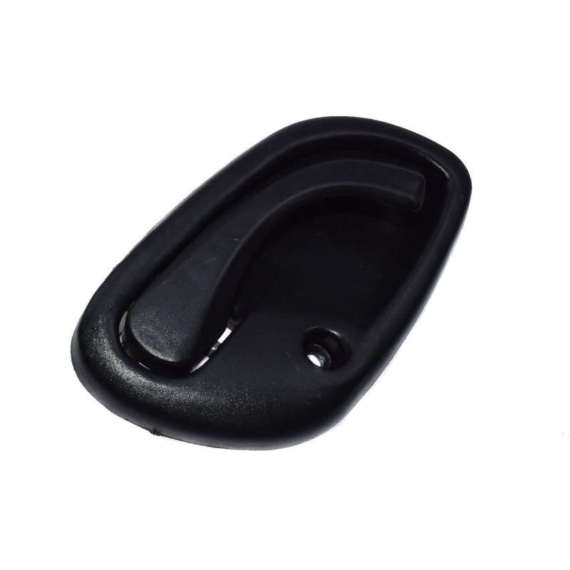 Door Handle Front/Rear Right Side Interior 8313060G01 For Suzuki Grand Vitara