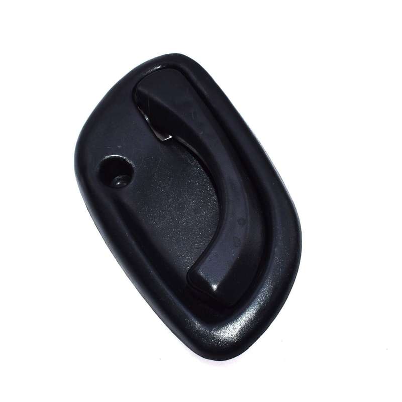 Door Handle Front/Rear Right Side Interior 8313060G01 For Suzuki Grand Vitara