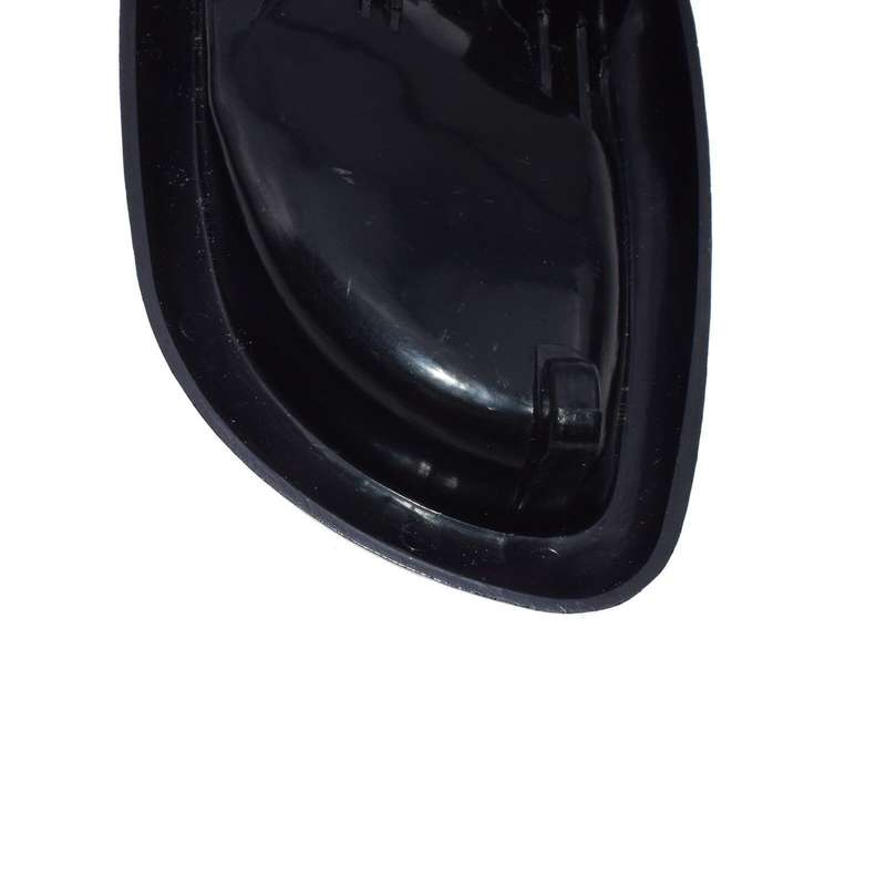 Door Handle Front/Rear Right Side Interior 8313060G01 For Suzuki Grand Vitara