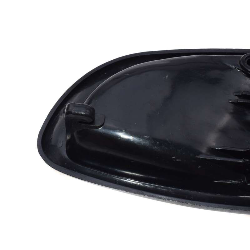 Door Handle Front/Rear Right Side Interior 8313060G01 For Suzuki Grand Vitara