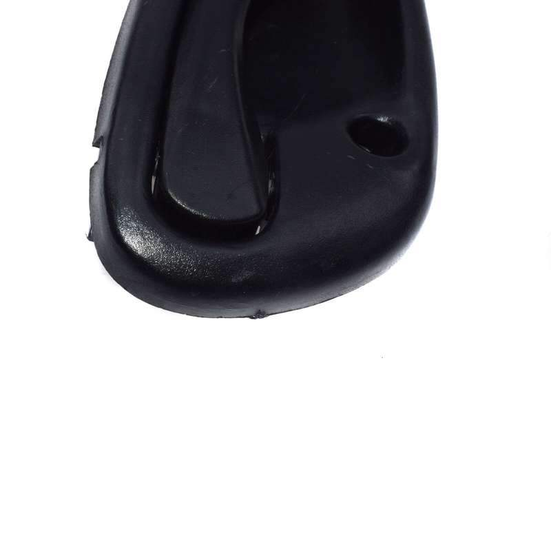 Door Handle Front/Rear Right Side Interior 8313060G01 For Suzuki Grand Vitara