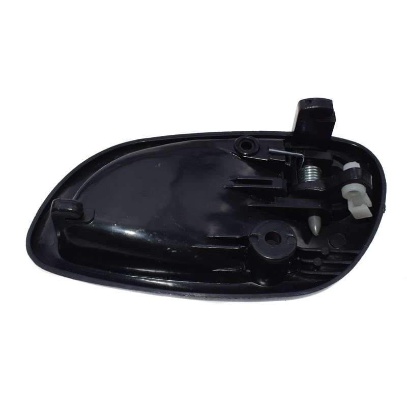 Door Handle Front/Rear Right Side Interior 8313060G01 For Suzuki Grand Vitara
