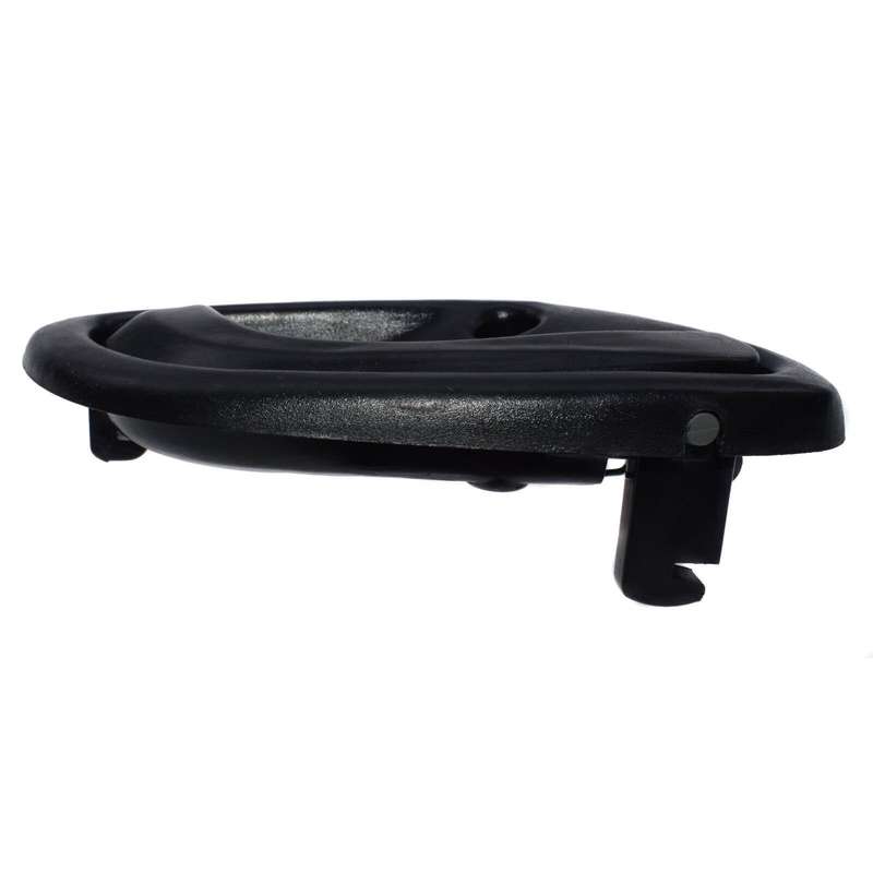 Door Handle Front/Rear Right Side Interior 8313060G01 For Suzuki Grand Vitara
