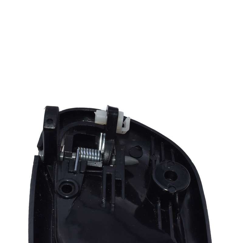 Door Handle Front/Rear Right Side Interior 8313060G01 For Suzuki Grand Vitara