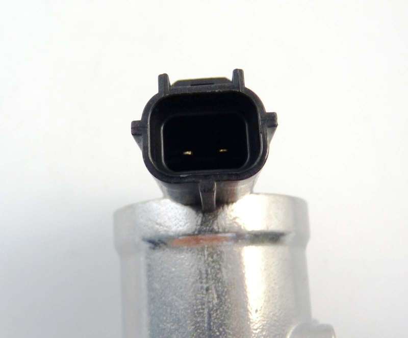 New Idle Air Control Valve For Ford Ranger Explorer Mazda B4000 1F2220660A