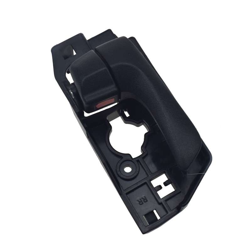 Rear Right Inside Door Handle 83620-3K520 for Hyundai Sonata 2009-2010
