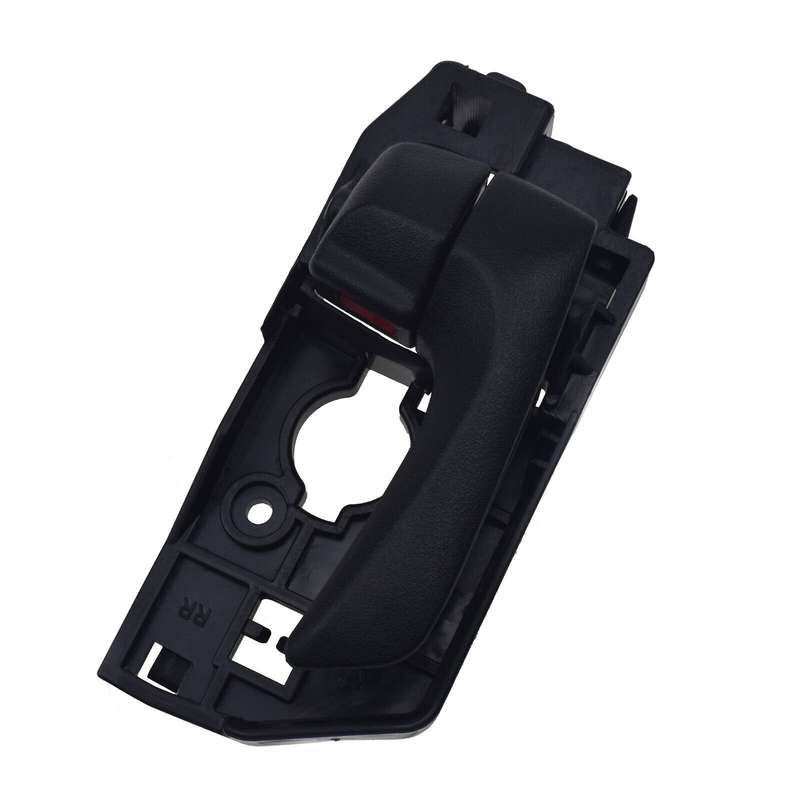 Rear Right Inside Door Handle 83620-3K520 for Hyundai Sonata 2009-2010