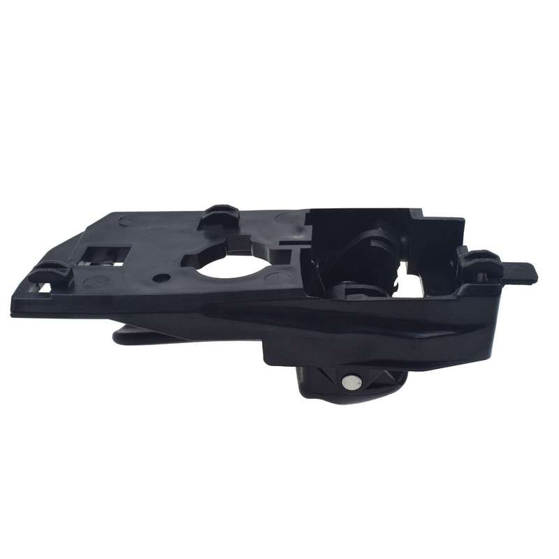 Rear Right Inside Door Handle 83620-3K520 for Hyundai Sonata 2009-2010