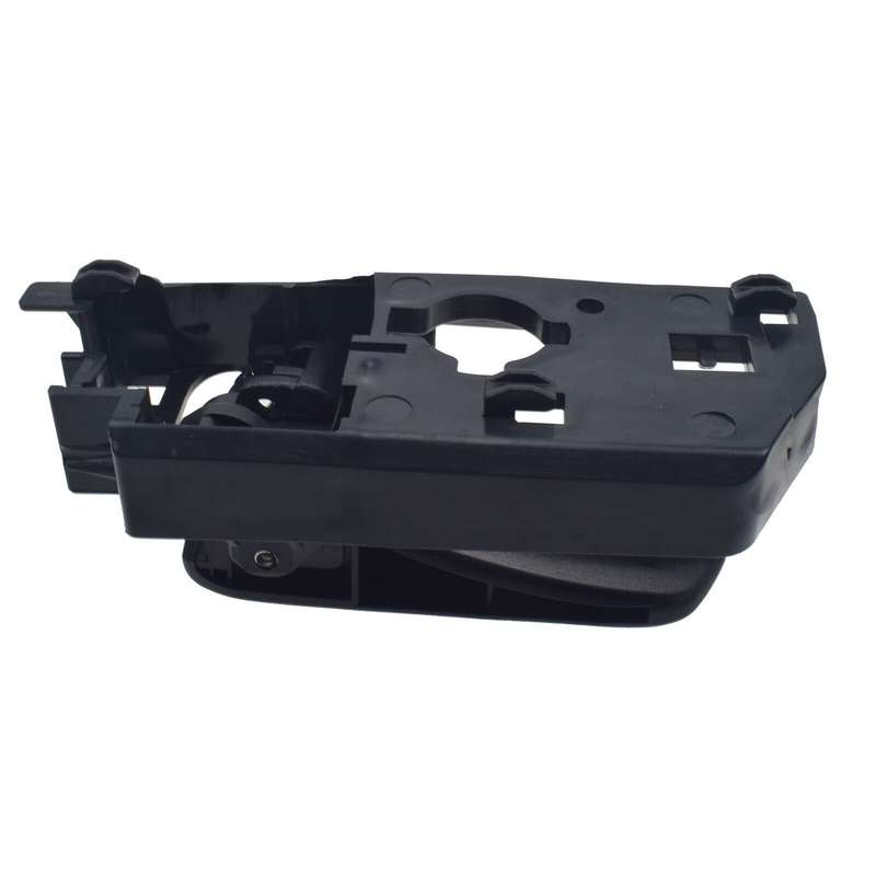 Rear Right Inside Door Handle 83620-3K520 for Hyundai Sonata 2009-2010