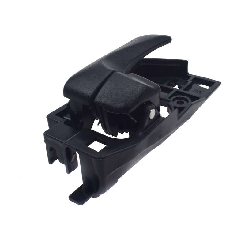 Rear Right Inside Door Handle 83620-3K520 for Hyundai Sonata 2009-2010