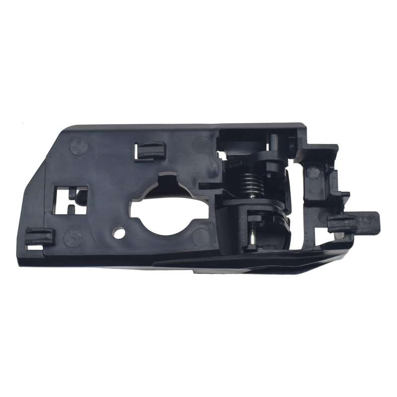 Rear Right Inside Door Handle 83620-3K520 for Hyundai Sonata 2009-2010
