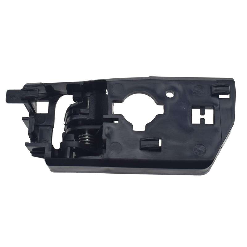 Rear Right Inside Door Handle 83620-3K520 for Hyundai Sonata 2009-2010