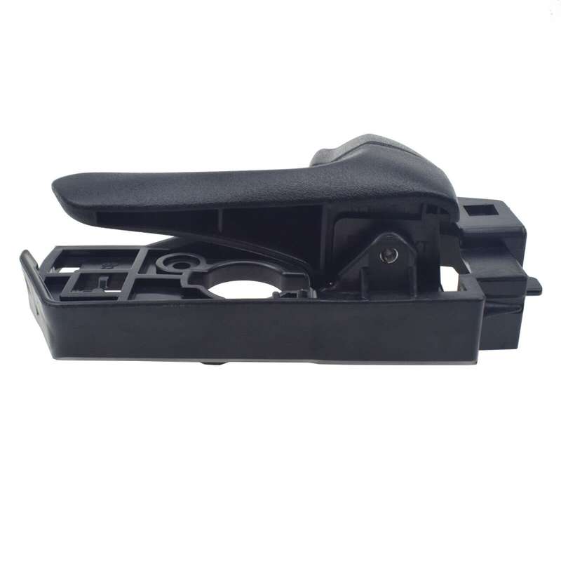Rear Right Inside Door Handle 83620-3K520 for Hyundai Sonata 2009-2010