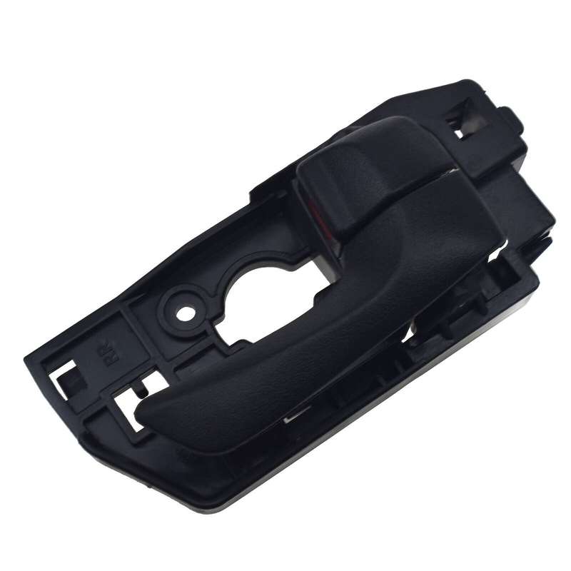 Rear Right Inside Door Handle 83620-3K520 for Hyundai Sonata 2009-2010