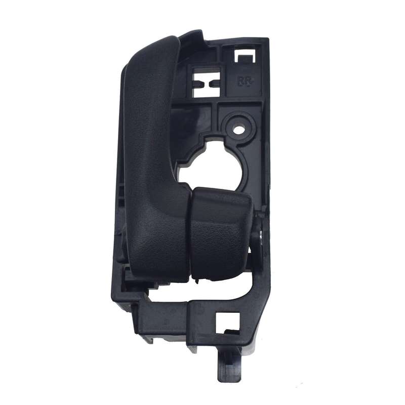 Rear Right Inside Door Handle 83620-3K520 for Hyundai Sonata 2009-2010
