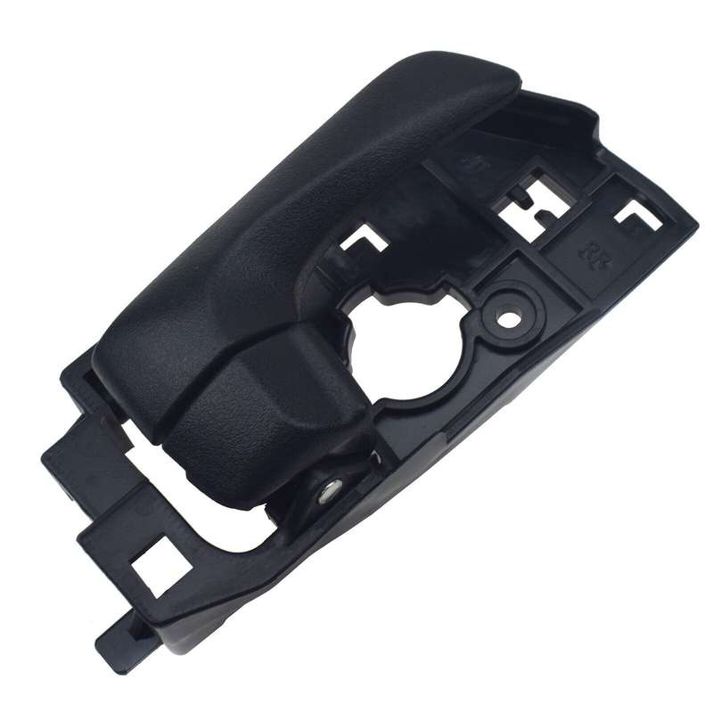 Rear Right Inside Door Handle 83620-3K520 for Hyundai Sonata 2009-2010