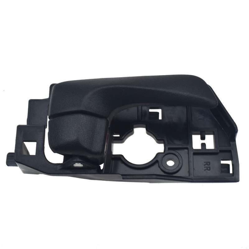 Rear Right Inside Door Handle 83620-3K520 for Hyundai Sonata 2009-2010