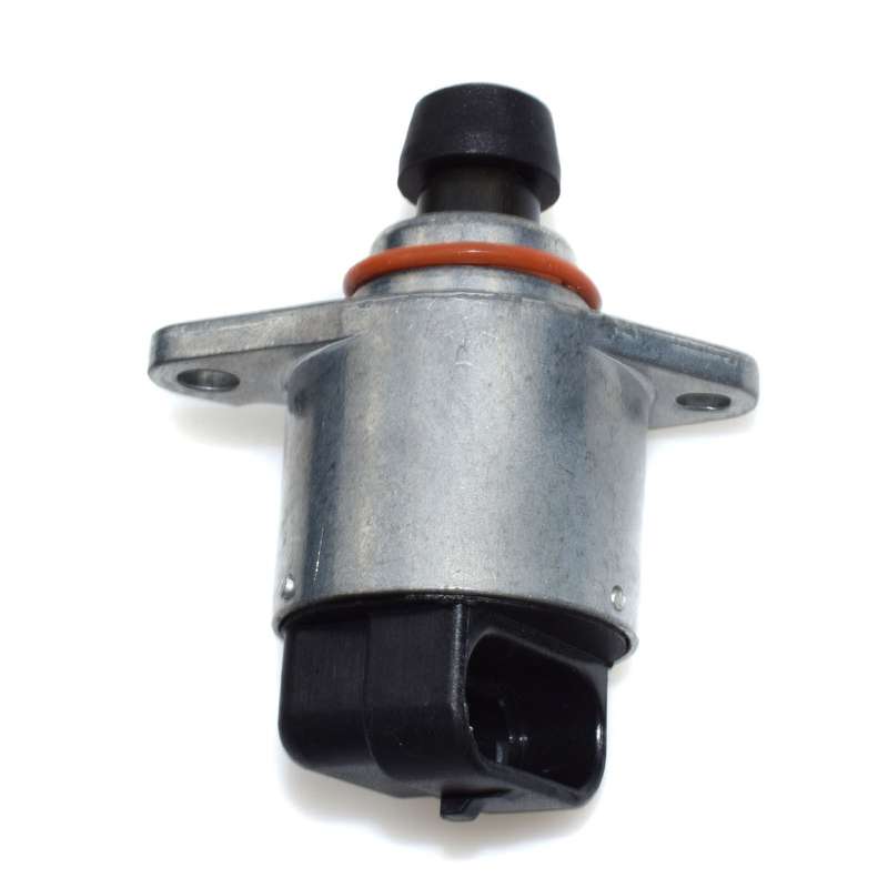 New Idle Air Control Valve For GMC Oldsmobile Isuzu Chevrolet Silverado 17113209