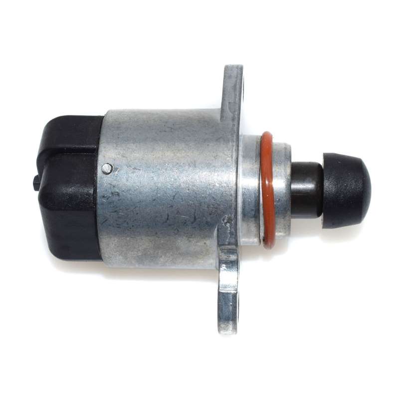 New Idle Air Control Valve For GMC Oldsmobile Isuzu Chevrolet Silverado 17113209