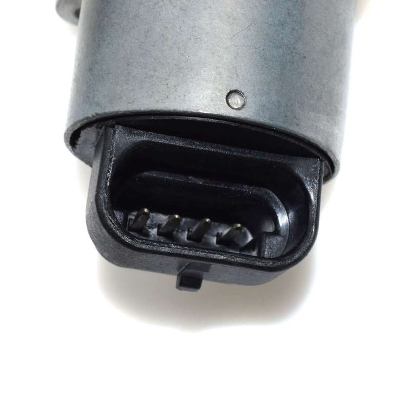 New Idle Air Control Valve For GMC Oldsmobile Isuzu Chevrolet Silverado 17113209