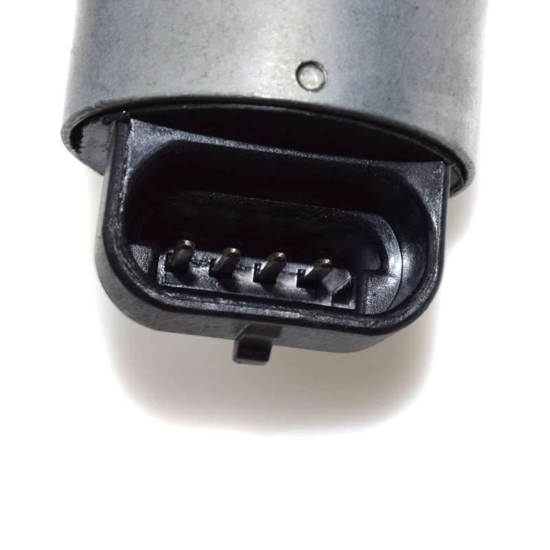 New Idle Air Control Valve For GMC Oldsmobile Isuzu Chevrolet Silverado 17113209
