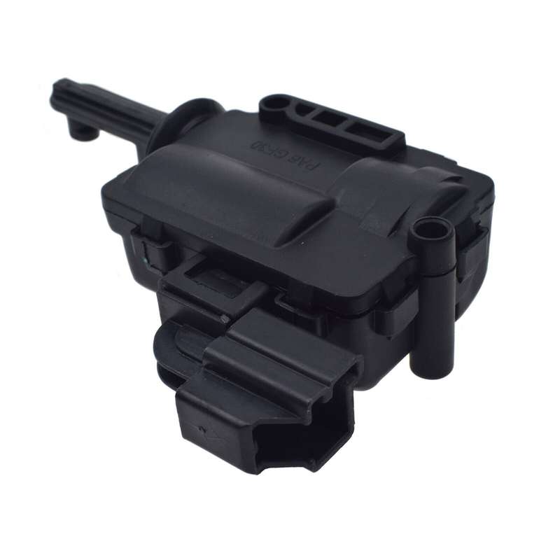 Liftgate Lock Actuator Solenoid 9L8Z7843150B For Ford Escape Mercury Mariner