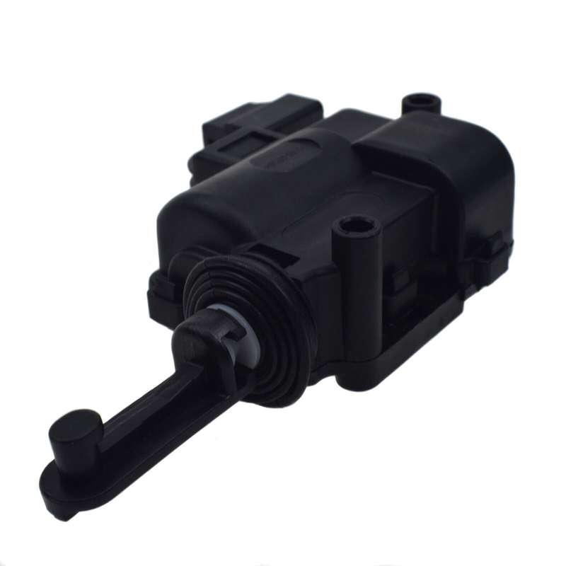Liftgate Lock Actuator Solenoid 9L8Z7843150B For Ford Escape Mercury Mariner