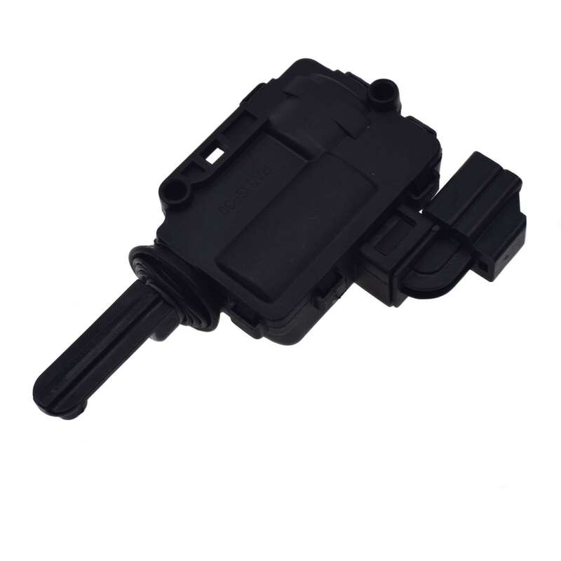 Liftgate Lock Actuator Solenoid 9L8Z7843150B For Ford Escape Mercury Mariner