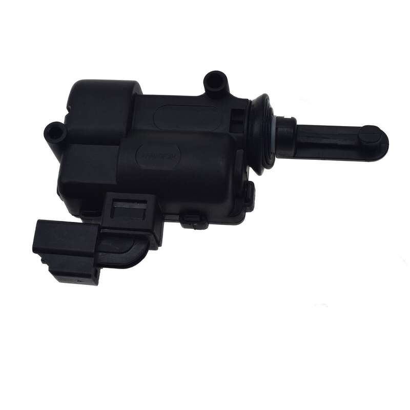 Liftgate Lock Actuator Solenoid 9L8Z7843150B For Ford Escape Mercury Mariner