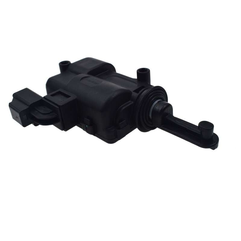 Liftgate Lock Actuator Solenoid 9L8Z7843150B For Ford Escape Mercury Mariner
