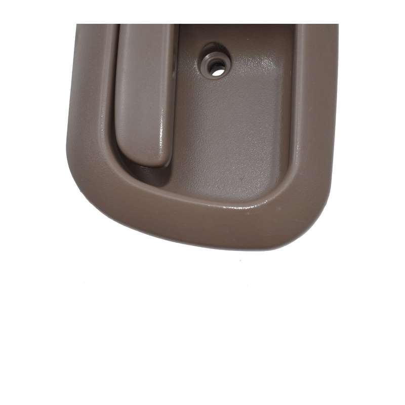 New Inside Front Left Driver Side Door Handle Beige 6927808010 For TOYOTA SIENNA