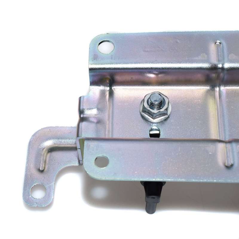 For Ford Focus GALAXY 1999 Vacuum Solenoid Valve Intake Manifold Runner Control