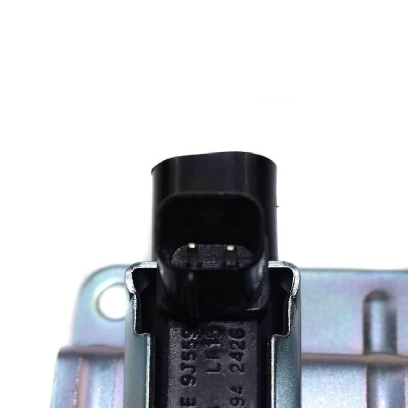 For Ford Focus GALAXY 1999 Vacuum Solenoid Valve Intake Manifold Runner Control