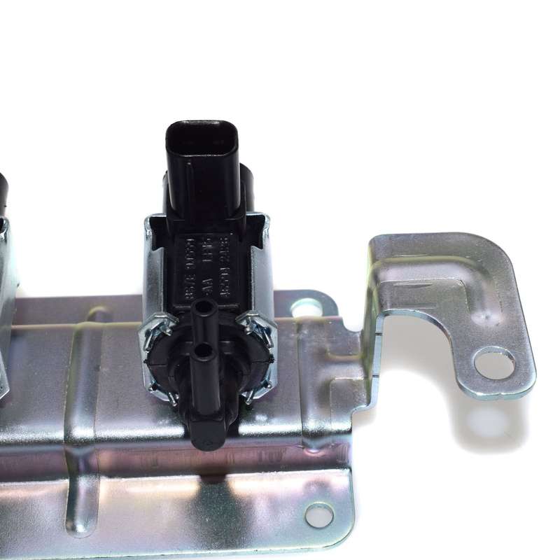 For Ford Focus GALAXY 1999 Vacuum Solenoid Valve Intake Manifold Runner Control