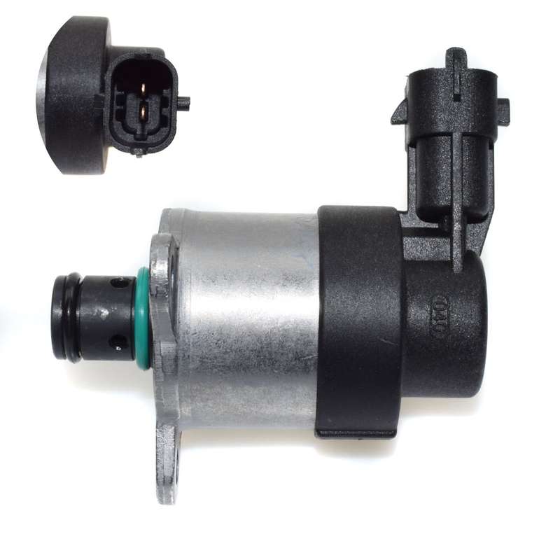 New Fuel Metering Solenoid Fit For Chevrolet Cruze 2014 2015 2.0L 0928400680