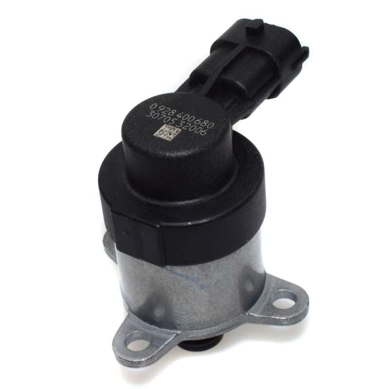 New Fuel Metering Solenoid Fit For Chevrolet Cruze 2014 2015 2.0L 0928400680